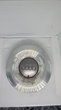 Riginal radkappe nabendeckel gebraucht kaufen  Monheim