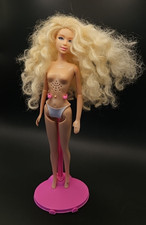 2009 taylor swift for sale  Simsbury