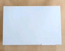 Gefrierfachtür innentür dich gebraucht kaufen  Starnberg
