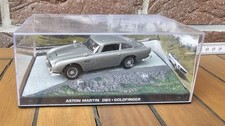 bond auto gebraucht kaufen  Groß Rheide