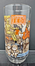 ewok village for sale ewok village for sale Troy