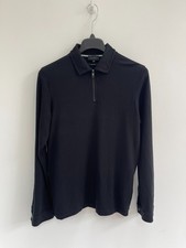 Ted baker collared for sale  ILKESTON