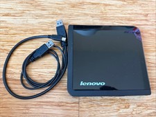 Lenovo slim usb for sale  Oakland