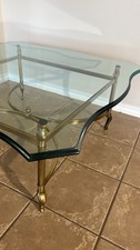 Mid century hollywood for sale  Tyler