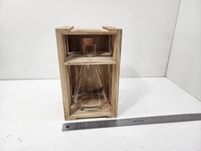 Artland mixology bottle for sale  Salt Lake City