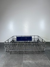 Geschirrkorb unten korb gebraucht kaufen Geschirrkorb unten korb gebraucht kaufen  Hagen