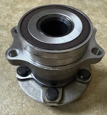 hub wheel bearing subaru for sale hub wheel bearing subaru for sale Houston