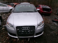 a4 convertible audi door s4 for sale a4 convertible audi door s4 for sale Gary