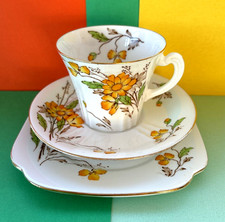 Vintage c1947 roslyn for sale  WALSALL