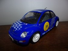 18eme solido volkswagen d'occasion  Berck