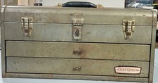 Craftsman sears 65334 for sale  Abingdon