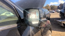 Used right door for sale  Wendell