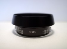 Near mint leica for sale  LONDON