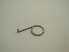 Nivus cs1 alloy for sale Nivus cs1 alloy for sale  STOCKTON-ON-TEES