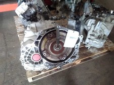 Transmission 3.6l awd for sale  York