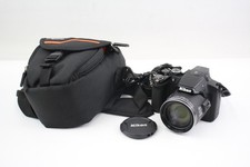 Nikon coolpix p510 d'occasion  Expédié en Belgium