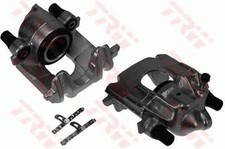 Trw bremssattel bhv239e gebraucht kaufen  Oberlungwitz