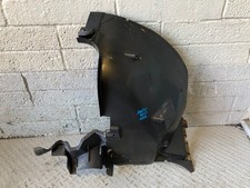 Discovery sport wheel for sale  AXMINSTER