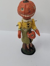 Vintage poliwoggs salamander for sale  Mesa