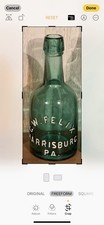 Felix harrisburg green for sale  Middletown