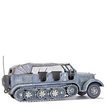 Roco minitank artitec gebraucht kaufen Roco minitank artitec gebraucht kaufen  Düsseldorf
