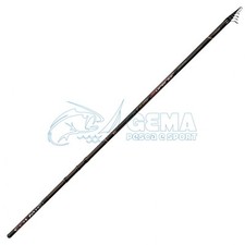 Canna bolognese colmic usato  Formia