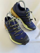 Adidas terrex 325 for sale  ROCHFORD