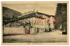 biliardino calciobalilla trento usato  Mori