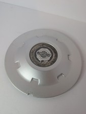 Oem 2004 2008 for sale  Chicago