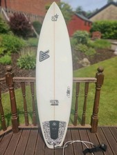 Atlantic surf cape for sale  GLASGOW