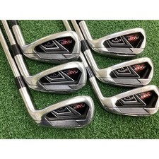Callaway razr tour usato  Spedire a Italy