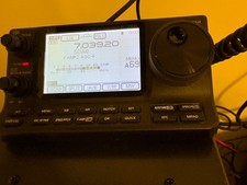 icom radio for sale  Albany