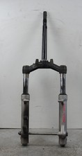 63117 forcella malaguti usato  Roma
