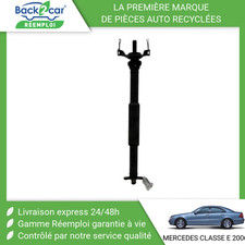 Transmission longitudinale mer d'occasion  Saint-Quentin