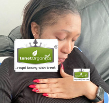 Hand cream for sale Hand cream for sale  LONDON