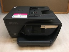 officejet printer hp pro 6978 for sale officejet printer hp pro 6978 for sale Falls Church