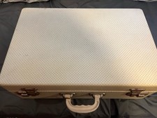 Vintage retro picnic for sale  BOGNOR REGIS