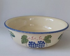Studio design poole for sale  MOLD
