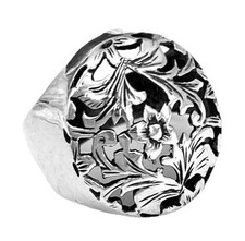 Artisan israel sterling for sale  Hilliard