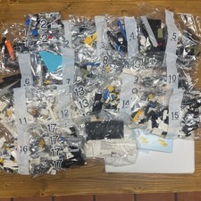 Lego icons 10283 for sale  Tucson