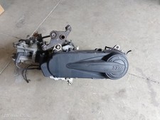 Motore sym 200 usato  Acerra