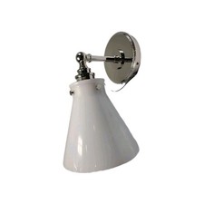 Visual comfort chd for sale  Springfield