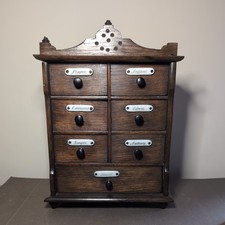 Antique victorian wooden for sale Antique victorian wooden for sale  BOSTON