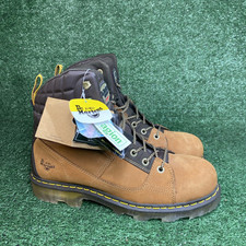 Dr. martens men for sale  Las Vegas