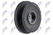 Nty rkp 517 gebraucht kaufen  Seevetal