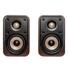 Polk audio signature for sale  Montgomeryville