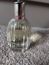 Seeby chloe eau for sale  MARKET RASEN