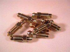 1.25mm bleed screw d'occasion  Expédié en Belgium