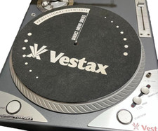 Vestax pdx a2s usato  Spedire a Italy
