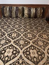 Eastern accents cal for sale  Imperial